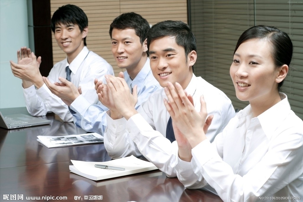 谷歌中國(guó)南方區(qū)產(chǎn)品經(jīng)理到訪第一頁(yè)廈門(mén)銷(xiāo)售總部進(jìn)行產(chǎn)品培訓(xùn)