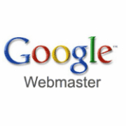 谷歌算法重大更新,適合移動端訪問的網(wǎng)站將得到更多權重