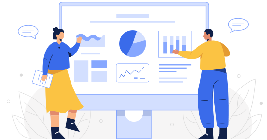 自主研發(fā)谷歌SEO營(yíng)銷(xiāo)型建站程序，研發(fā)多配套支持系統(tǒng)