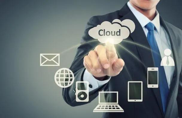 云端之戰(zhàn)——關(guān)于云計(jì)算的那些事（下）