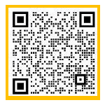 立即加入第一頁(yè)渠道共贏(yíng)計(jì)劃